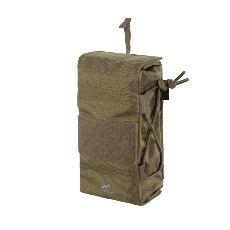 Promocja Helikon - Apteczka Competition Med Kit - Adaptive Green - MO-M08-CD-12