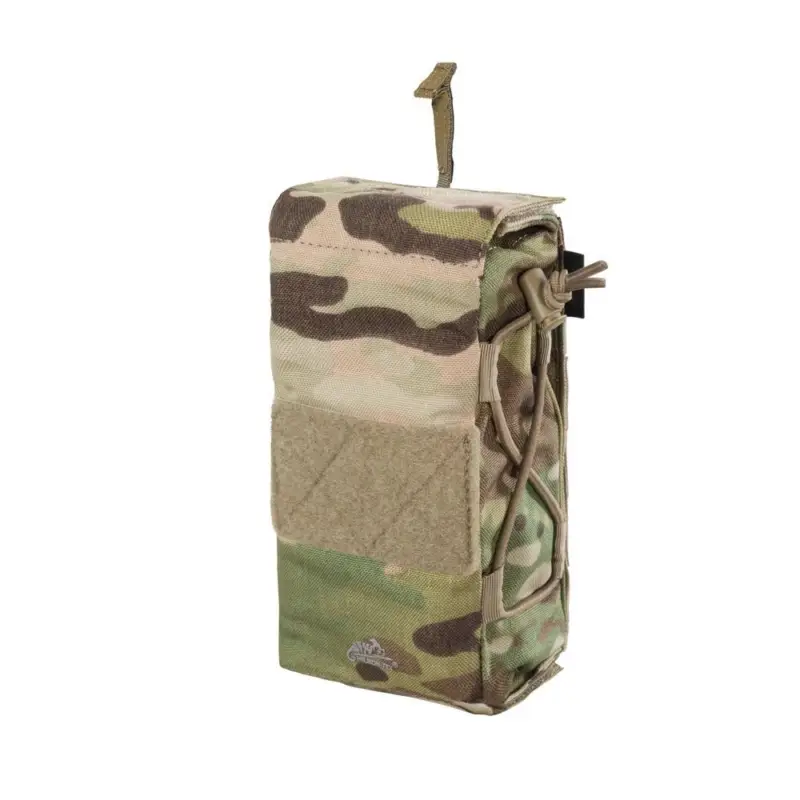 Rabat Helikon - Apteczka Competition Med Kit - MultiCam - MO-M08-CD-34