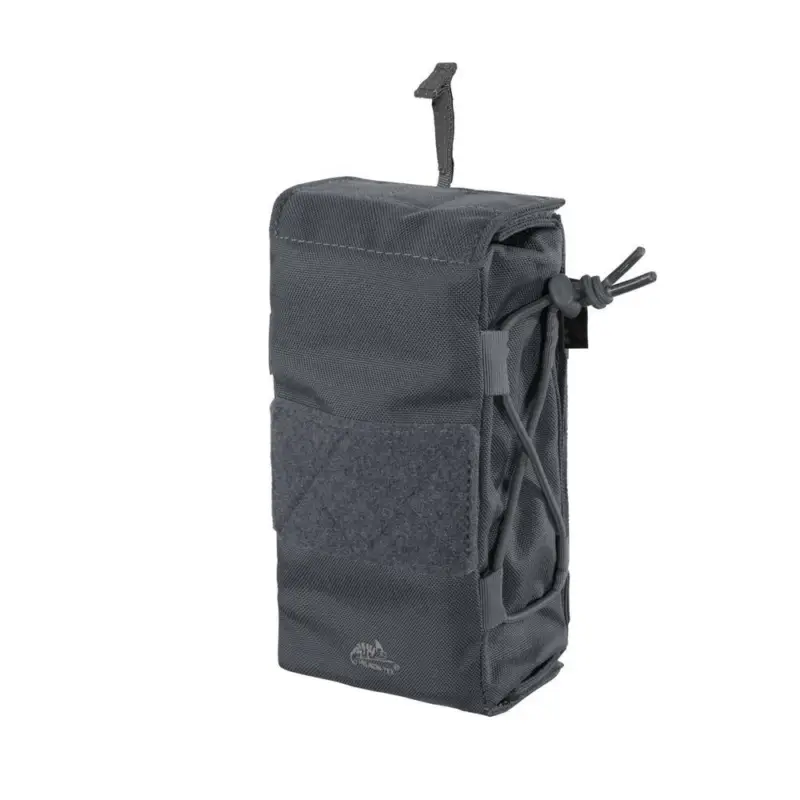 Helikon - Apteczka Competition Med Kit - Shadow Grey - MO-M08-CD-35 Szybka wysyłka