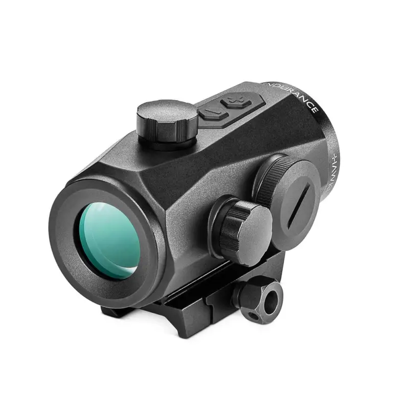 Zamów dziś Kolimator Hawke Endurance GD 1x30 Weaver 3 MOA Dot