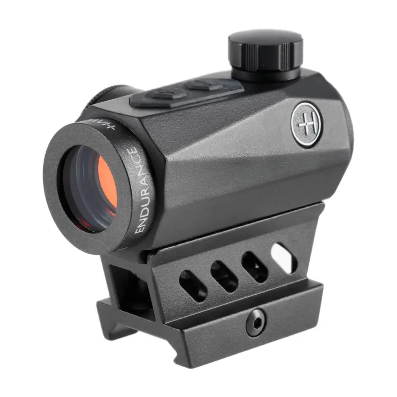 Kolimator Hawke Endurance RD 1x25 Weaver 3 MOA Dot Zniżka