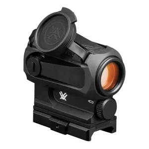 Kolimator Vortex Sparc AR 1x22 Dostępne od ręki