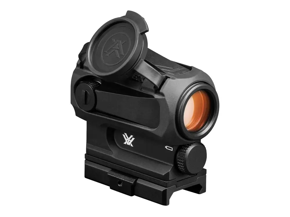 Kolimator Vortex Sparc AR 1x22 Dostępne od ręki