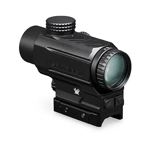 Kolimator Vortex Spitfire AR 1x Prism Scope Szybka wysyłka