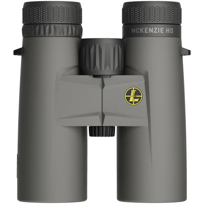 Leupold - Lornetka BX-1 McKenzie HD 10x42 Promocja
