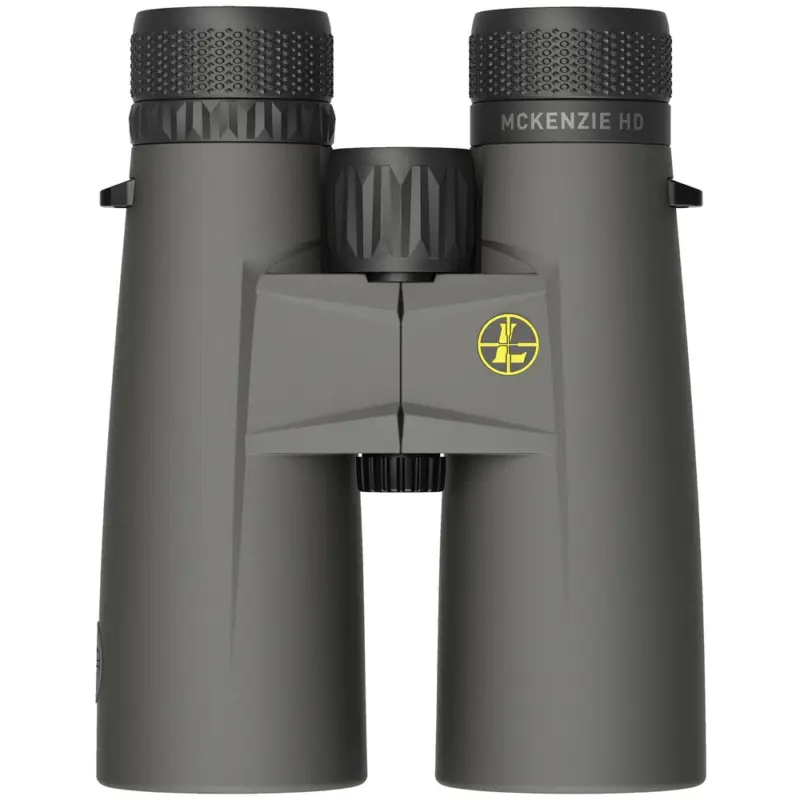 Leupold - Lornetka BX-1 McKenzie HD 12x50 Wyprzedaż