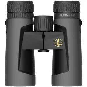Najlepsza cena Leupold - Lornetka BX-2 Alpine HD 10x42