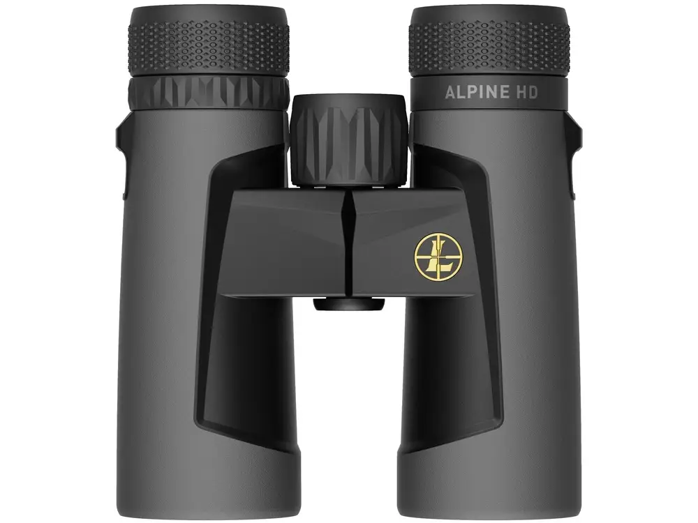 Najlepsza cena Leupold - Lornetka BX-2 Alpine HD 10x42