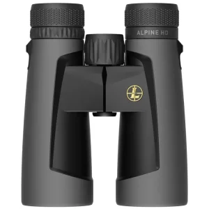 Bezpieczne zakupy Leupold - Lornetka BX-2 Alpine HD 10x52