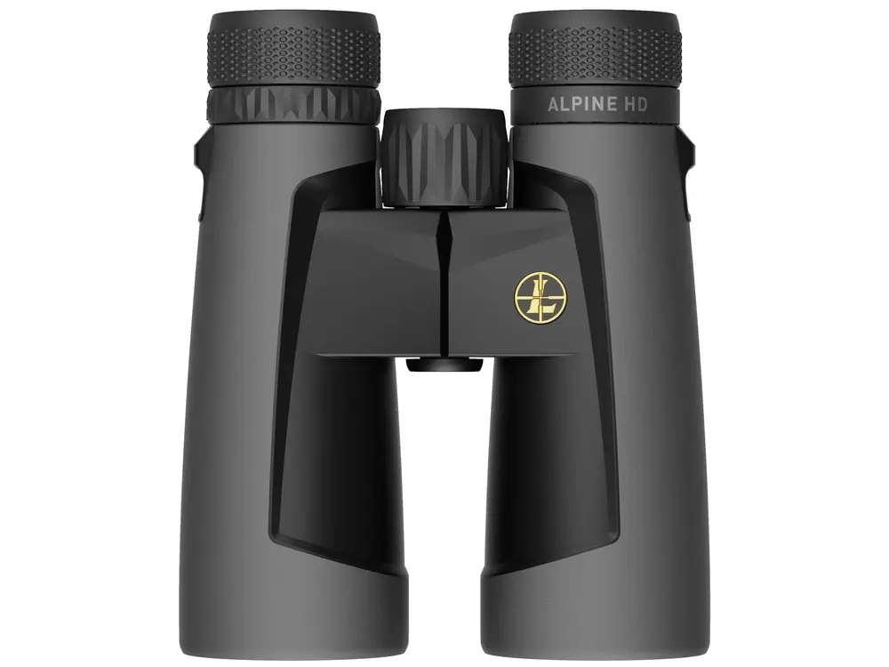 Bezpieczne zakupy Leupold - Lornetka BX-2 Alpine HD 10x52