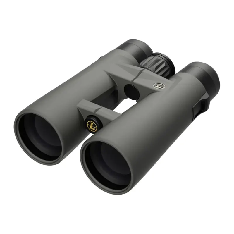 Nowość Leupold - Lornetka BX-4 Pro Guide HD 12x50 mm Gen 2