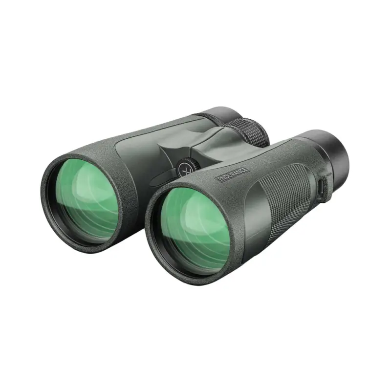 Nowość Lornetka Hawke Endurance 8x56 zielona