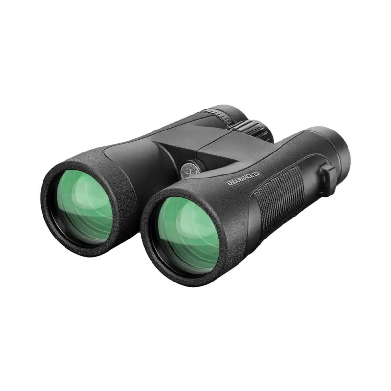 Oferta czasowa Lornetka Hawke Endurance ED 12x50 czarna