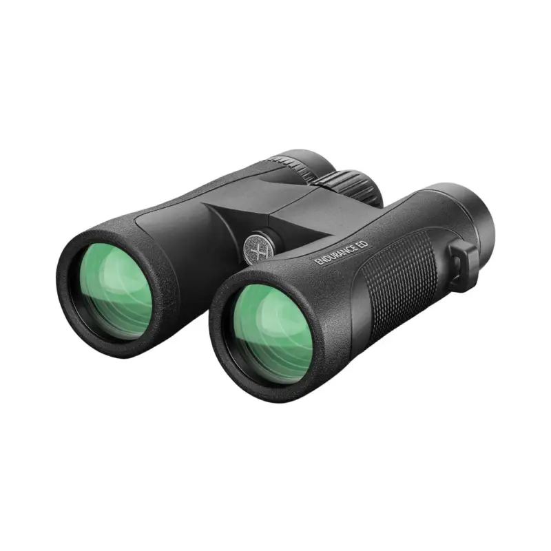 Lornetka Hawke Endurance ED 8x42 czarna Zamów teraz