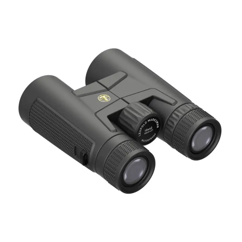 Hit cenowy Lornetka Leupold BX-1 Marksman 10x42