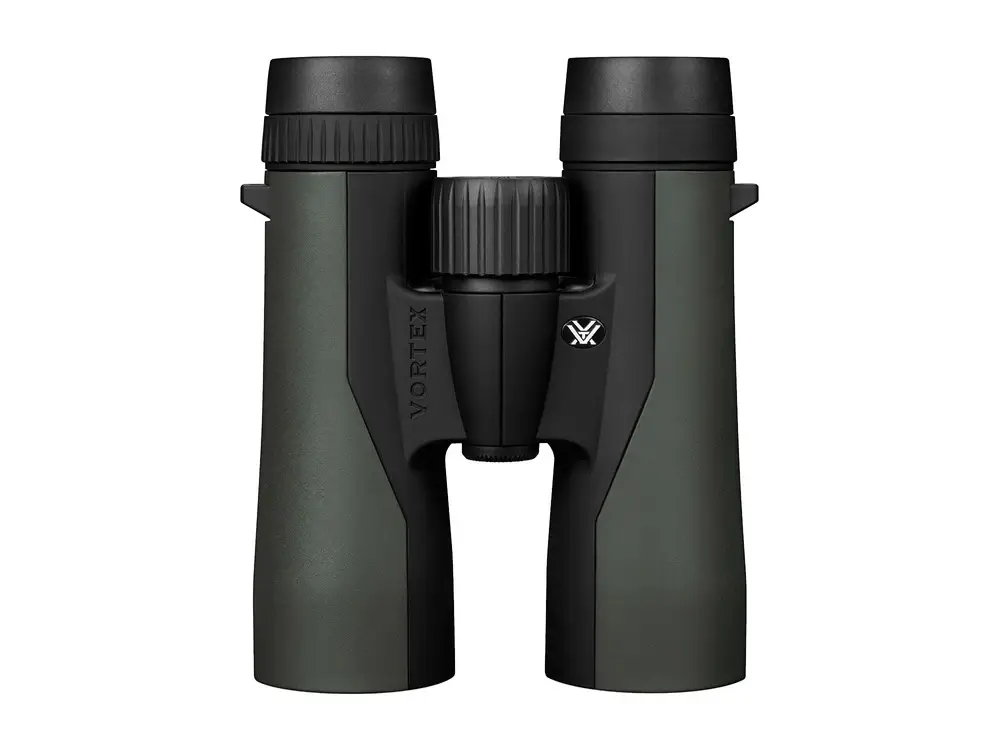 Lornetka Vortex Crossfire HD 10x42 Oferta limitowana