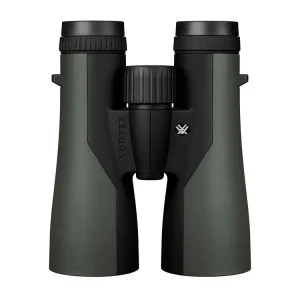 Bezpieczna płatność Lornetka Vortex Crossfire HD 10x50
