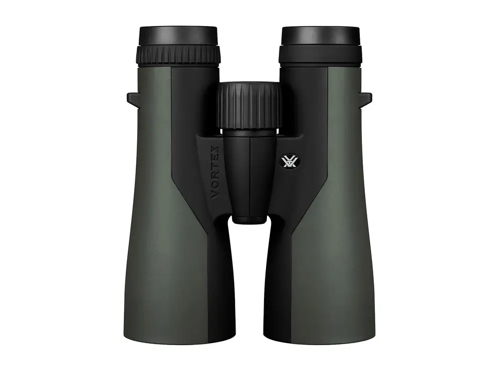 Bezpieczna płatność Lornetka Vortex Crossfire HD 10x50