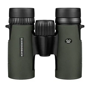 Lornetka Vortex Diamondback HD 10x32 Oferta limitowana