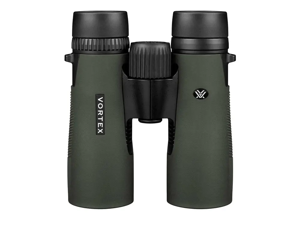 Okazja Lornetka Vortex Diamondback HD 10x42