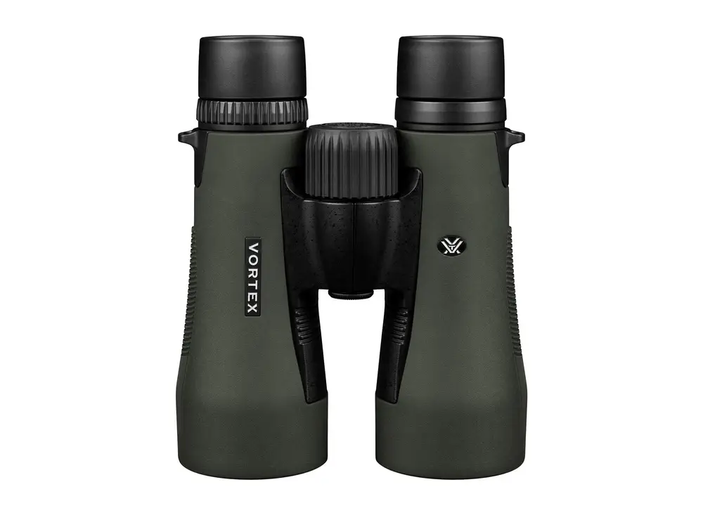 Super okazja Lornetka Vortex Diamondback HD 10x50
