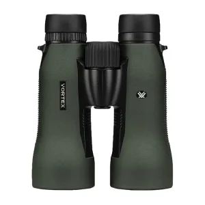 Premium Lornetka Vortex Diamondback HD 15x56