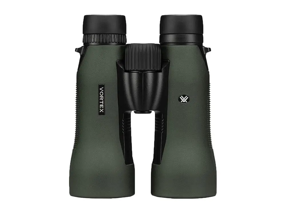 Premium Lornetka Vortex Diamondback HD 15x56