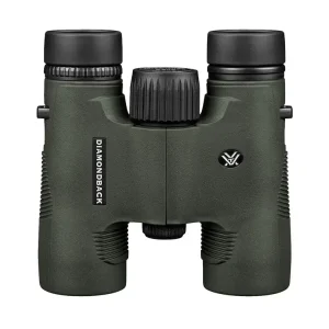 Dostępne od ręki Lornetka Vortex Diamondback HD 8x28