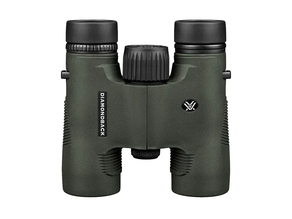 Dostępne od ręki Lornetka Vortex Diamondback HD 8x28