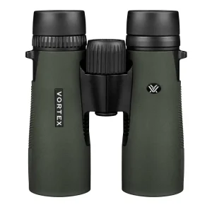 Lornetka Vortex Diamondback HD 8x42 Wyjątkowa oferta