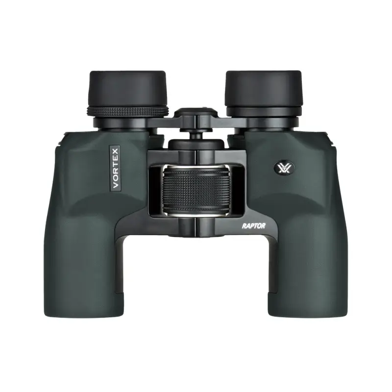 Lornetka Vortex Raptor 10x32 Promocja