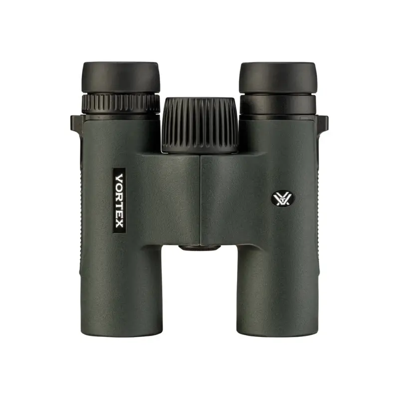Lornetka Vortex Triumph HD 10x28 Nowość
