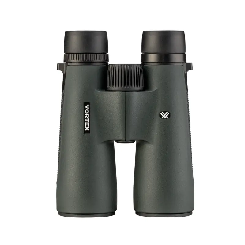 Lornetka Vortex Triumph HD 12x50 Hit cenowy