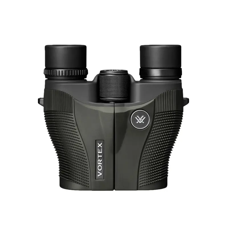 Ekspresowa dostawa Lornetka Vortex Vanquish 10x26