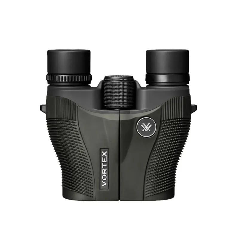 Zamów teraz Lornetka Vortex Vanquish 8x26