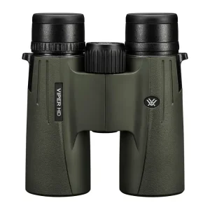 Wybór klientów Lornetka Vortex Viper HD 10x42