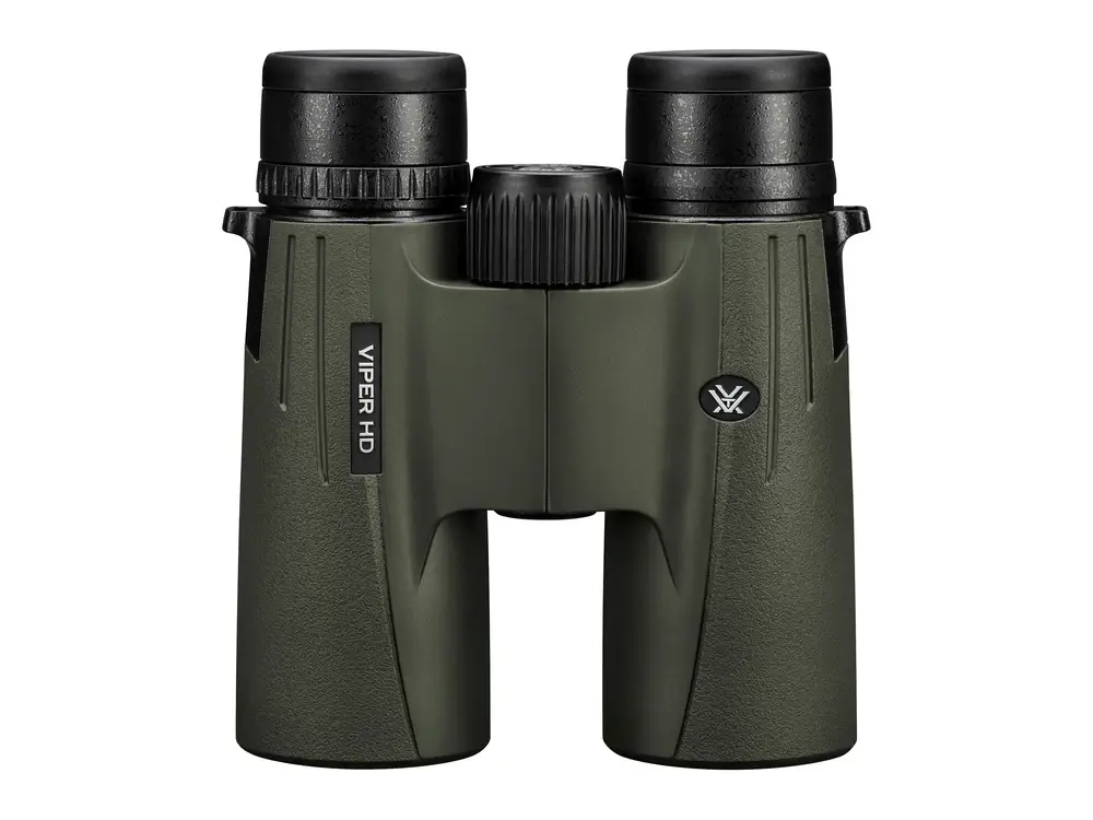 Wybór klientów Lornetka Vortex Viper HD 10x42