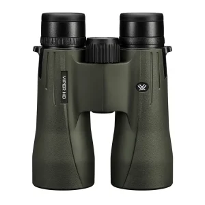 Lornetka Vortex Viper HD 10x50 Cena promocyjna