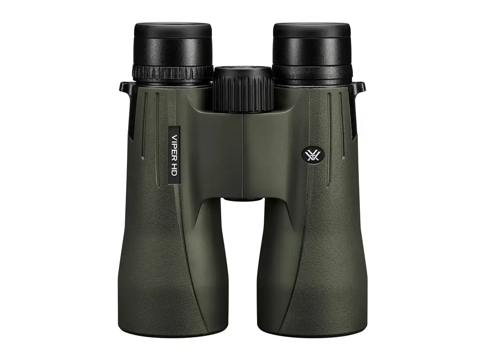 Lornetka Vortex Viper HD 10x50 Cena promocyjna