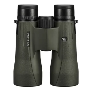 Bezpieczna płatność Lornetka Vortex Viper HD 12x50