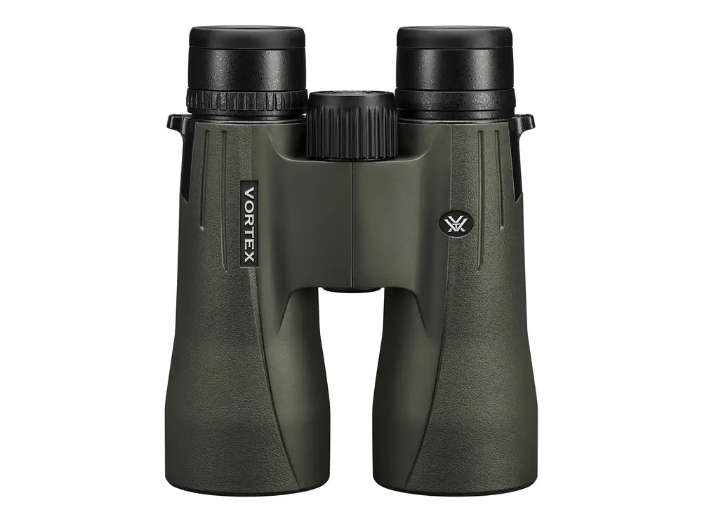 Bezpieczna płatność Lornetka Vortex Viper HD 12x50