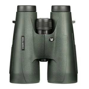 Lornetka Vortex Vulture HD 8x56 Nowość