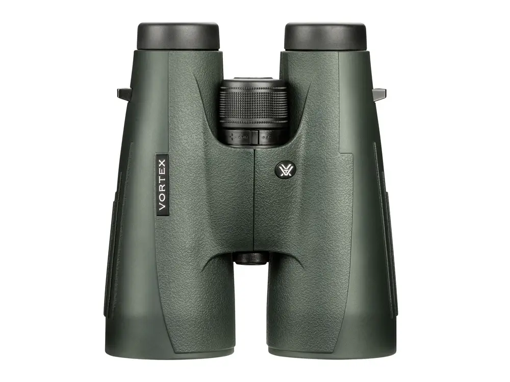 Lornetka Vortex Vulture HD 8x56 Nowość