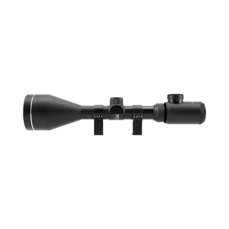 Dostępne od ręki Luneta celownicza Umarex RS 3-9x56 FI