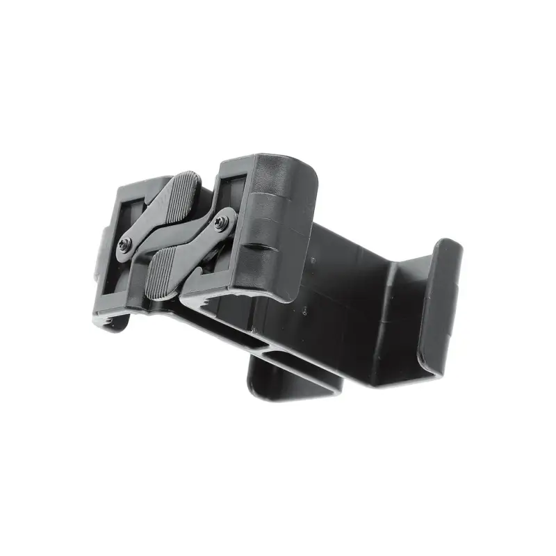 Wyprzedaż Łącznik magazynka T4E TC 68 kal. 68 CO2 Full-Auto