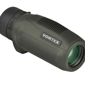 Najlepsza cena Monokular Vortex Solo 8x25