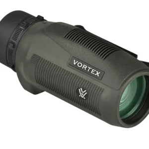 Monokular Vortex Solo 8x36 Szybka wysyłka