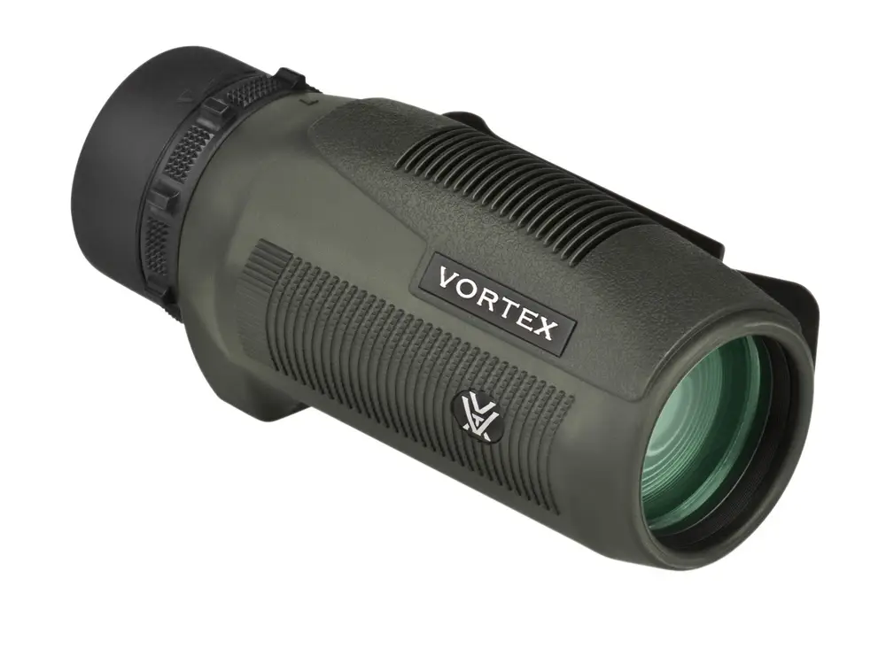 Monokular Vortex Solo 8x36 Szybka wysyłka