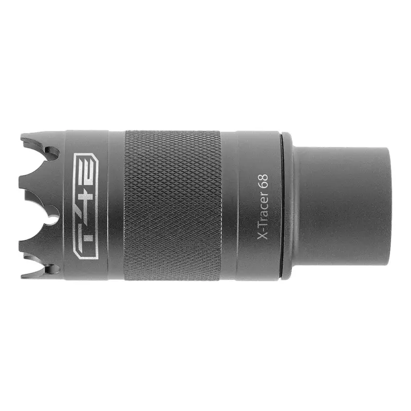 Zniżka Naświetlacz UV do kulek T4E X-Tracer .68