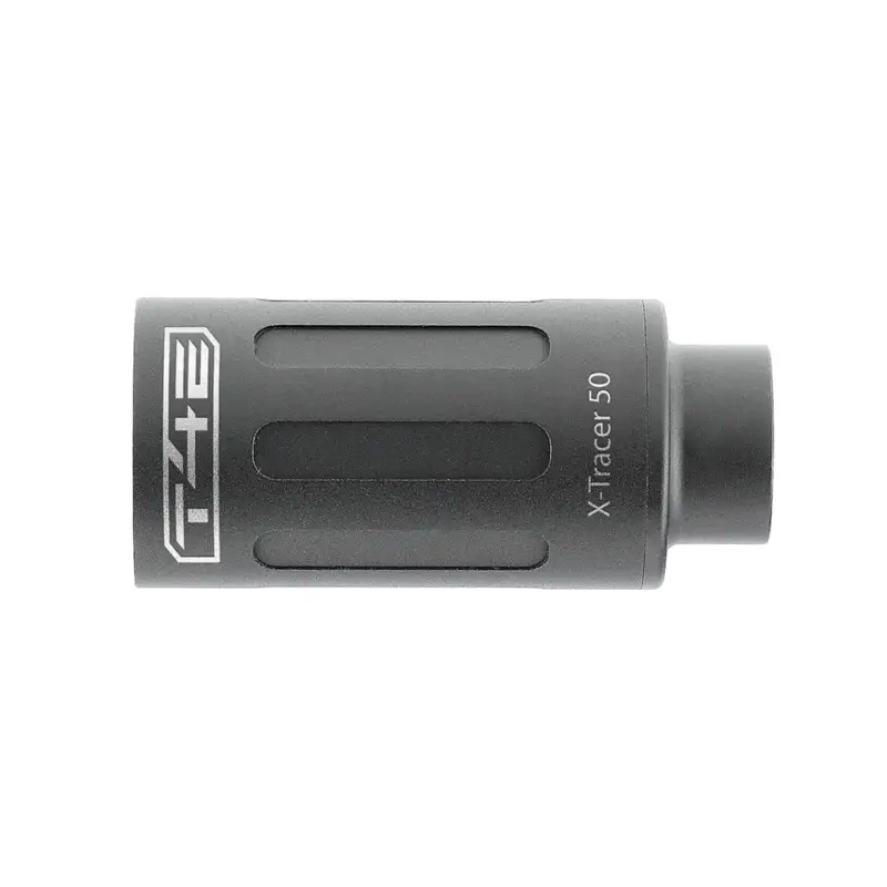 Ostatnie sztuki Naświetlacz UV do kulek T4E X-Tracer kal. .50 do T4E X-Tender